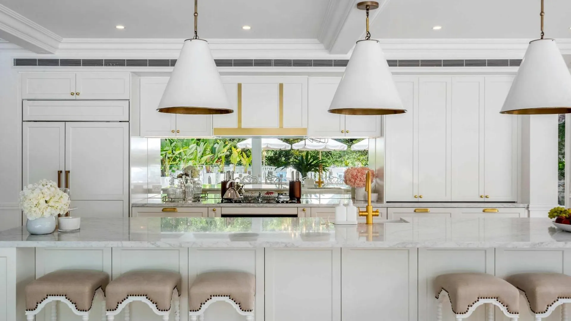 Lumiere At Little Cove Villa Noosa Heads 0*,  Australia