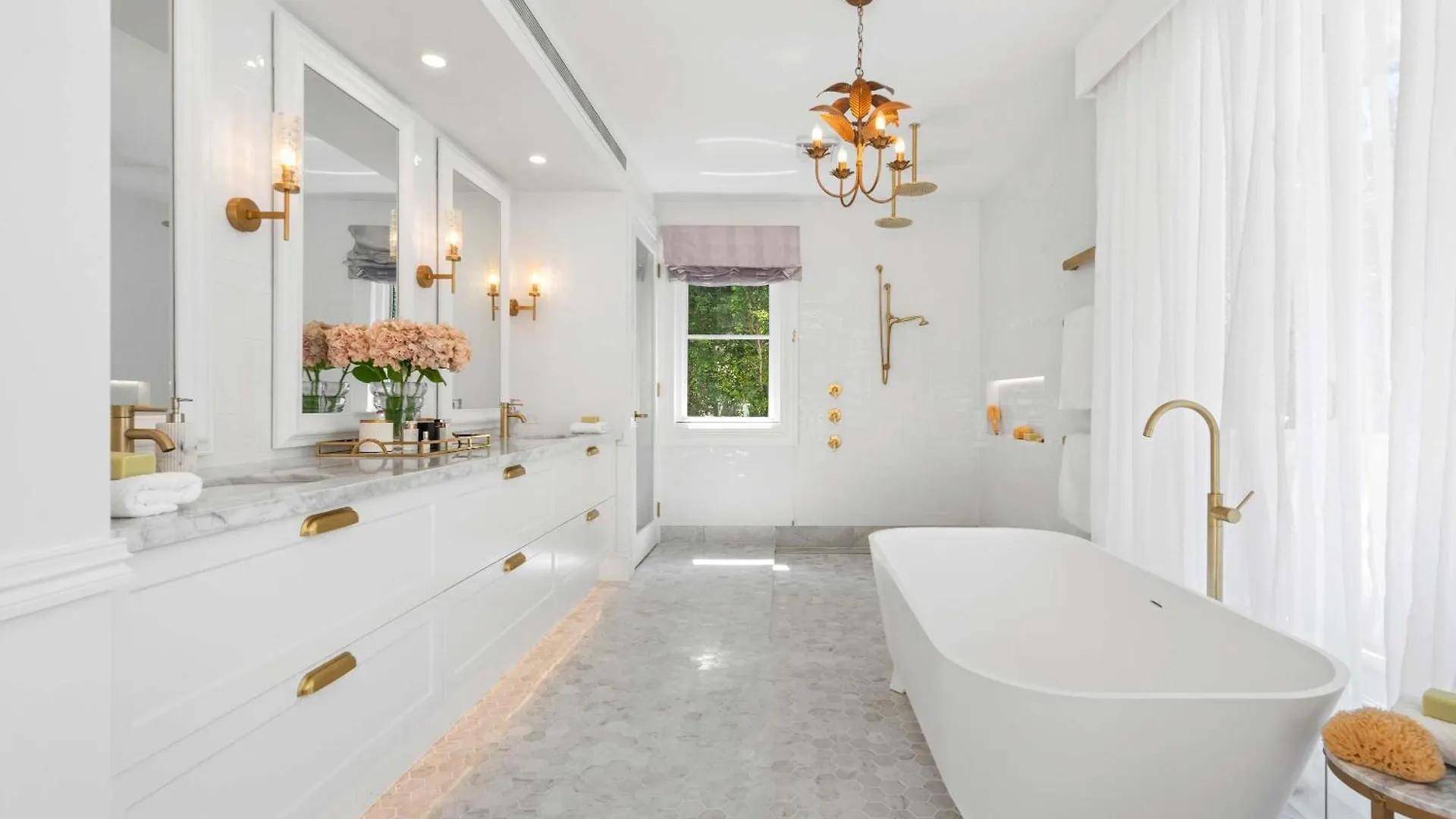 Holiday home Lumiere At Little Cove Villa Noosa Heads