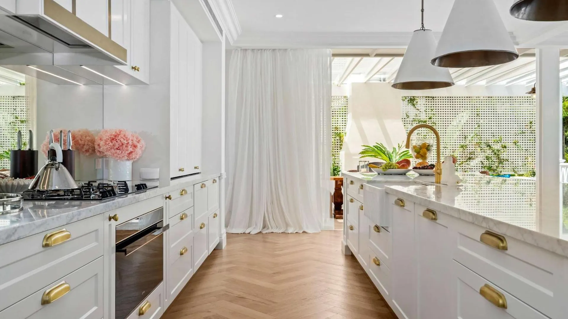 Lumiere At Little Cove Villa Noosa Heads 0*,  Australia