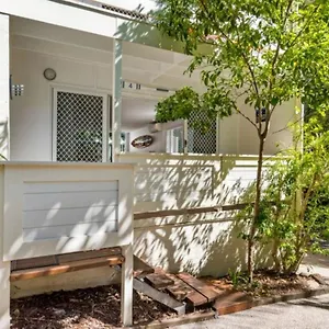 Kareela Court 4 Kareela Avenue 14 Holiday home