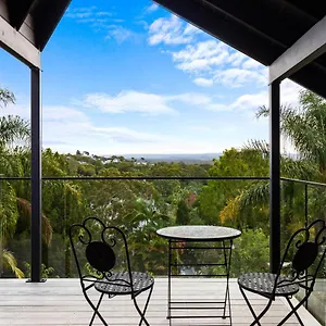 Exclusive Holiday home